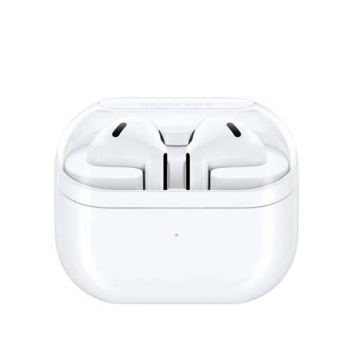 Samsung Galaxy Buds3 SM-R530, White Cijena