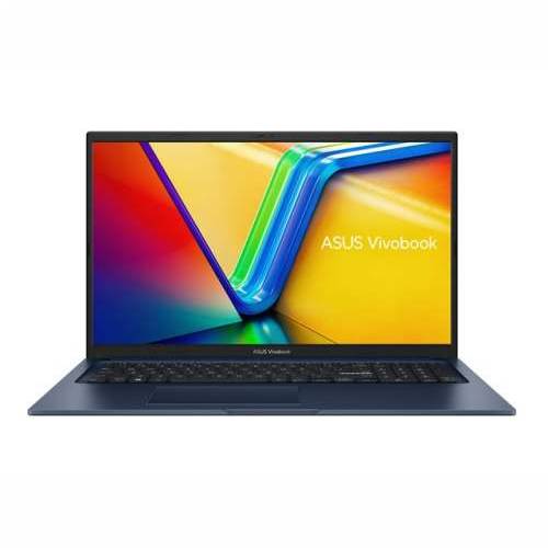 ASUS Vivobook X1704ZA-AU270 i3-1215U Cijena