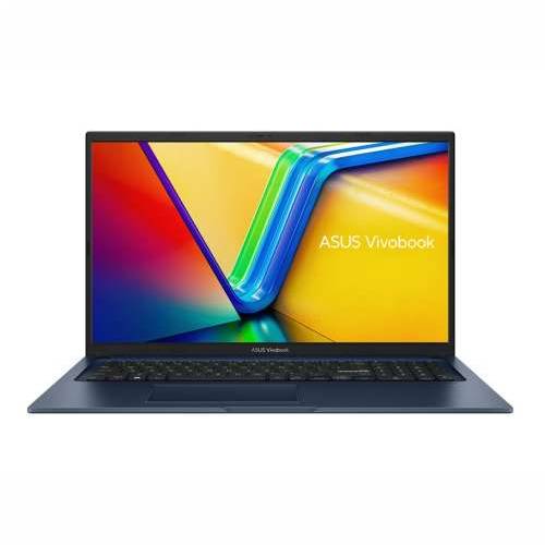 ASUS Vivobook X1704ZA-AU270 i3-1215U Cijena