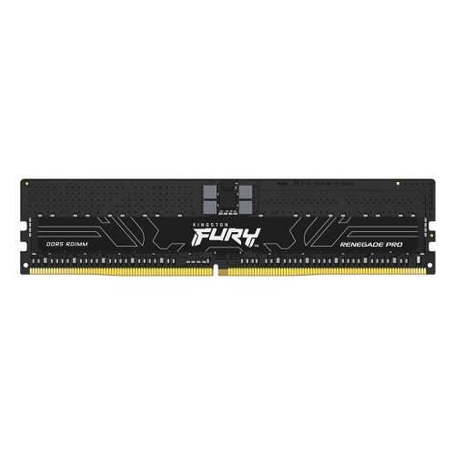 Kingston FURY Renegade Pro 32GB DDR5-5600 RDIMM Cijena