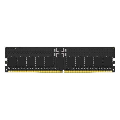 Kingston FURY Renegade Pro 32GB DDR5-5600 RDIMM Cijena