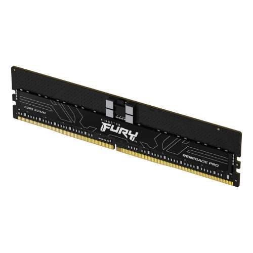 Kingston FURY Renegade Pro 32GB DDR5-5600 RDIMM Cijena