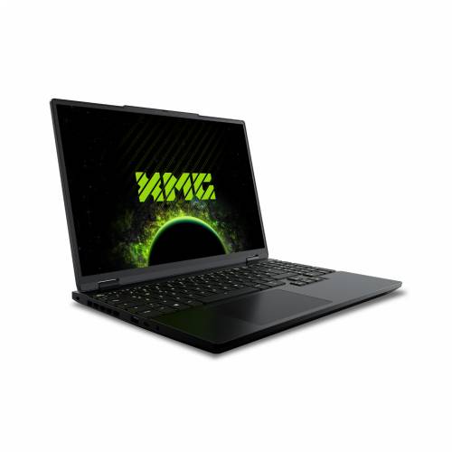 XMG CORE 15 - M24hjp - 15.3" QHD+ 240 Hz IPS display, AMD Ryzen 7 8845HS, 16GB RAM, 1TB SSD, NVIDIA GeForce RTX 4060, Windows 11 Home Cijena