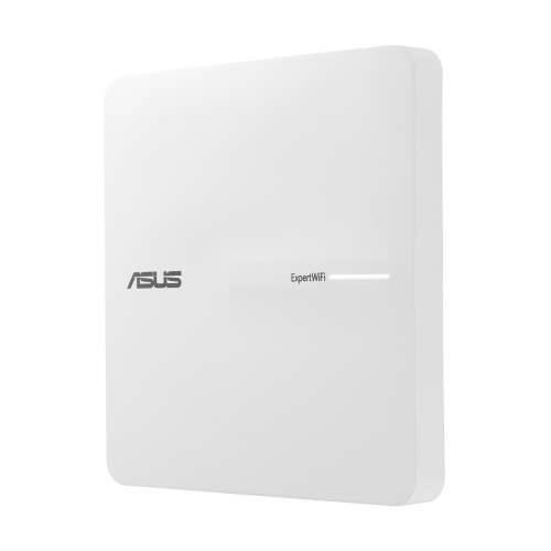 ASUS ExpertWiFi EBA63 WiFi 6 Access Point AX3000 Dual-Band, 1x Gbit LAN Cijena