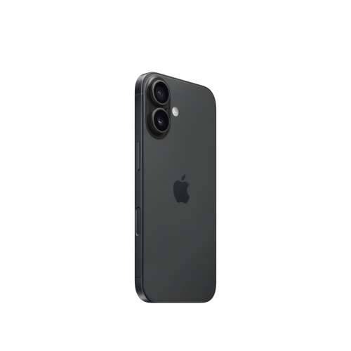 iPhone 16 128GB Black Cijena