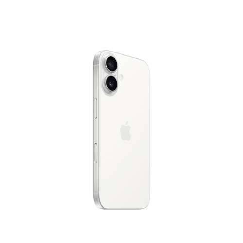 iPhone 16 128GB White Cijena