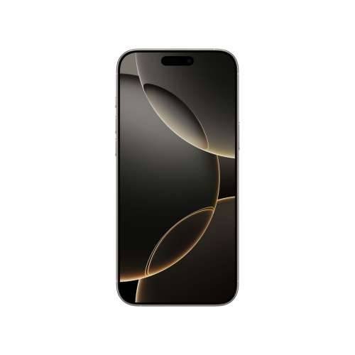 iPhone 16 Pro Max 1TB Titanium Natural Cijena