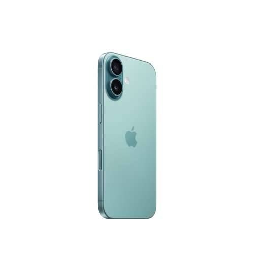 iPhone 16 128GB Teal Cijena