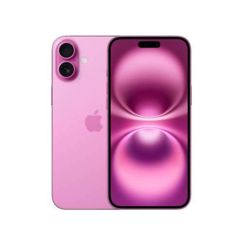 iPhone 16 Plus 128GB Pink Cijena