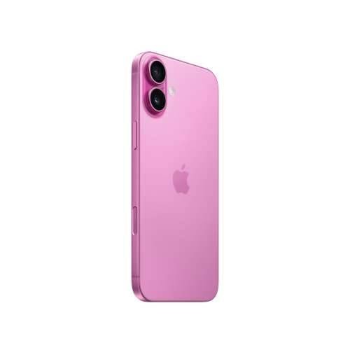 iPhone 16 Plus 128GB Pink Cijena