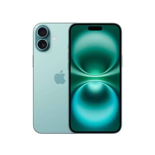 iPhone 16 Plus 128GB Teal Cijena