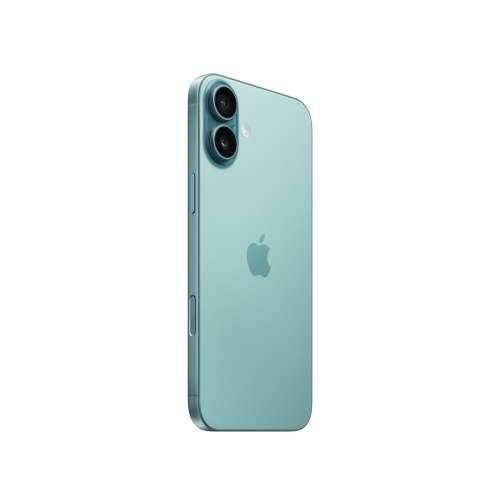 iPhone 16 Plus 128GB Teal Cijena