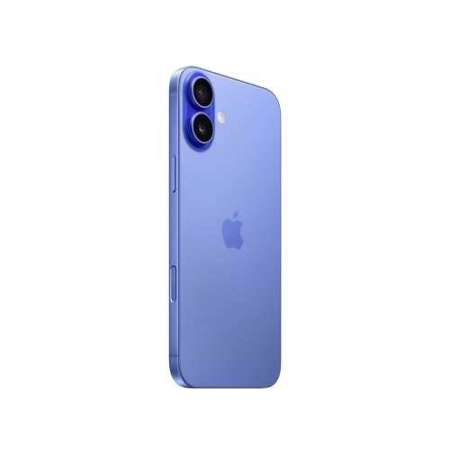 iPhone 16 Plus 512GB Ultramarine Cijena