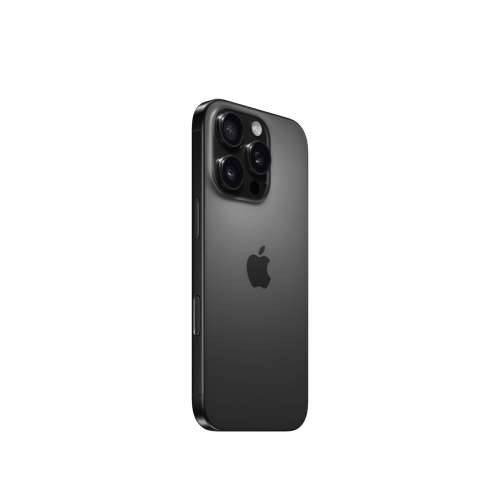 iPhone 16 Pro 128GB Titanium Black Cijena