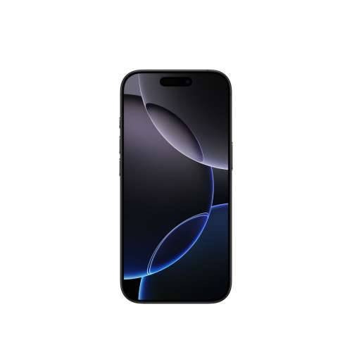 iPhone 16 Pro 1TB Titanium Black Cijena