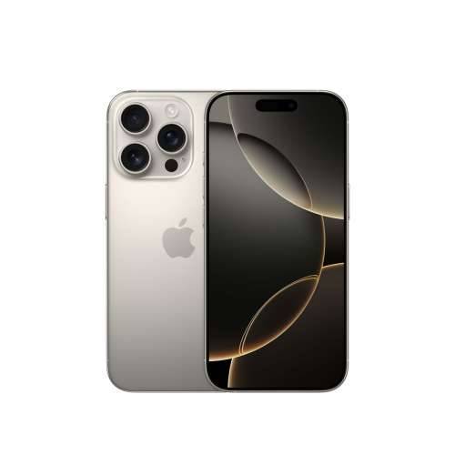 iPhone 16 Pro 1TB Titanium Natural Cijena