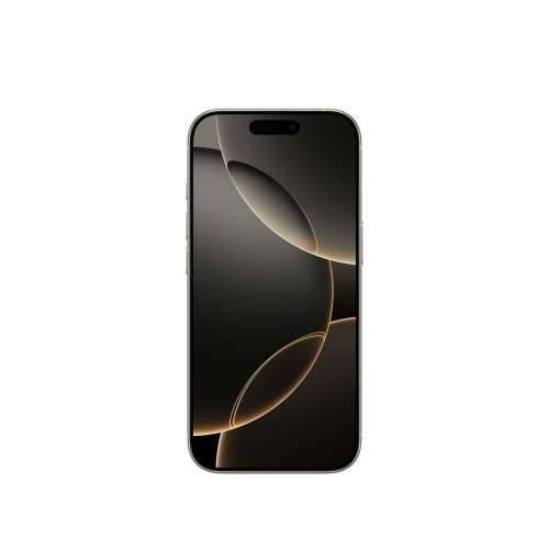 iPhone 16 Pro 1TB Titanium Natural Cijena