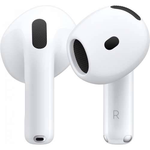 AirPods 4 with Active Noise Cancellation MXP93ZM/A