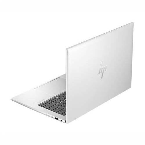 HP Prijenosno računalo EliteBook 840 G11, A36WWET Cijena