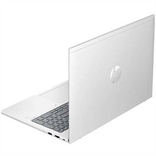 HP Prijenosno računalo ProBook 460 G11, A37YGET Cijena