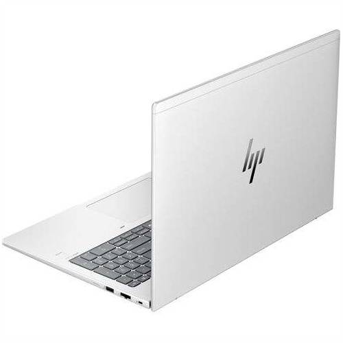 Prijenosno računalo HP EliteBook 660 G11, A37YKET Cijena