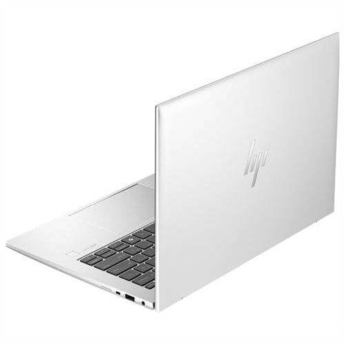 HP Prijenosno računalo HP EliteBook 845 G11, 9G0V2ET Cijena