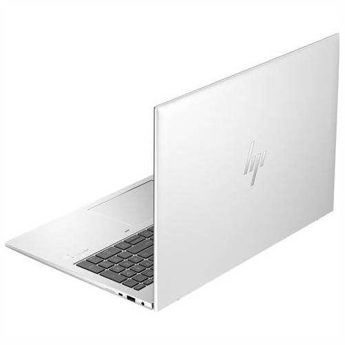 Prijenosno računalo HP EliteBook 860 G11, 9G094ET Cijena