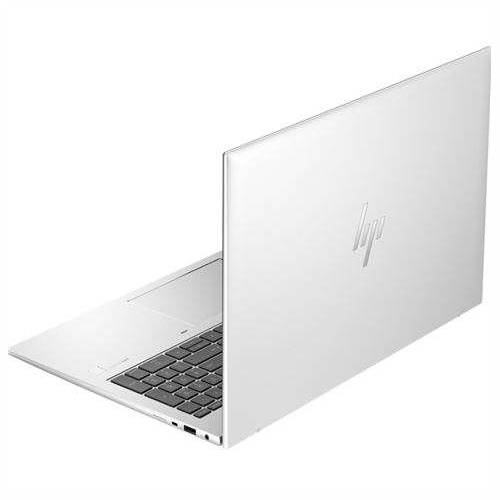 Prijenosno računalo HP EliteBook 865 G11, 9G0U9ET Cijena