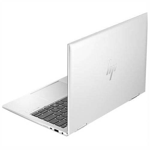 HP Prijenosno računalo HP Elite x360 830 G11, 9G0A2ET Cijena