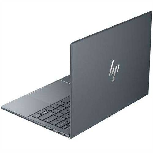 Prijenosno računalo HP Dragonfly G4, 96Y79ET Cijena