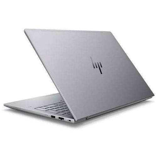 Prijenosno računalo HP ZBOOK Power 16 G11 A, 8T0K6EA Cijena