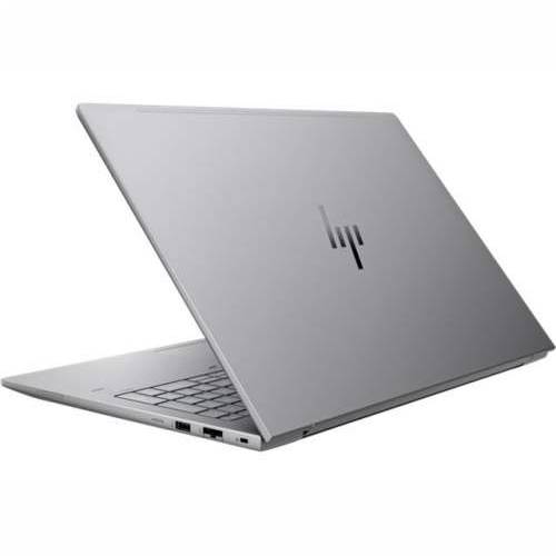 Prijenosno računalo HP ZBOOK Power 16 G11, 86B56EA Cijena