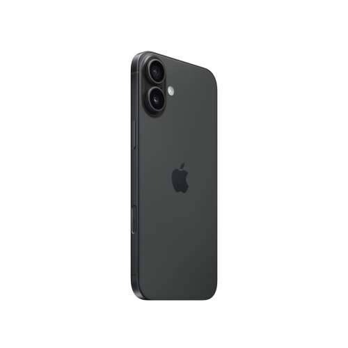 iPhone 16 Plus 128GB Black Cijena