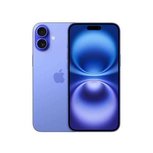 iPhone 16 Plus 128GB Ultramarine Cijena