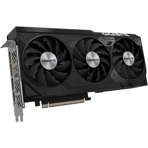 RTX 4070 12GB Gigabyte Windforce OC V2 GDDR6 3 Fan Cijena