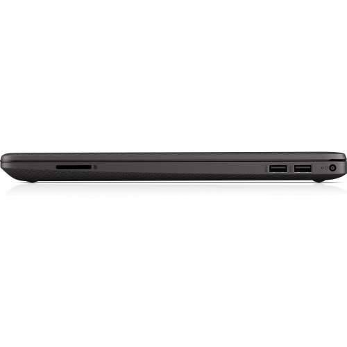 HP 250 G9 i3 1215U/8GB/512SSD/FHD/matt/FreeDOS black Cijena