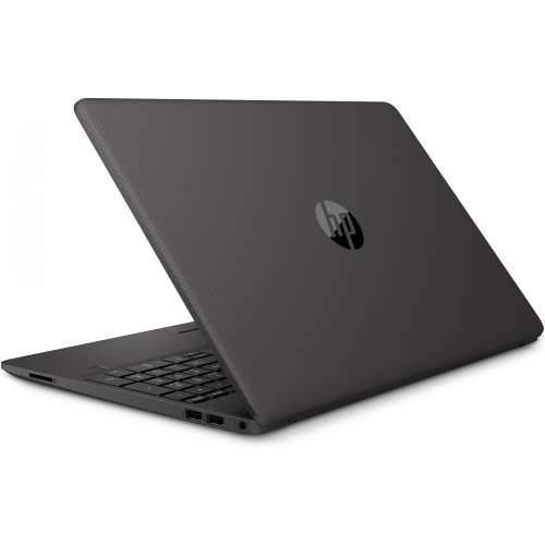 HP 250 G9 i3 1215U/8GB/512SSD/FHD/matt/FreeDOS black Cijena