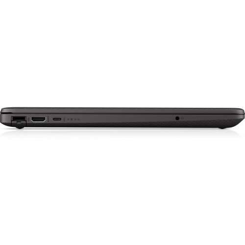 HP 250 G9 i3 1215U/8GB/512SSD/FHD/matt/FreeDOS black Cijena