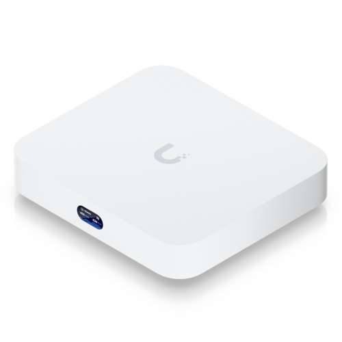 Ubiquiti Gateway Ultra UCG-ULTRA - cloud-managed Cijena