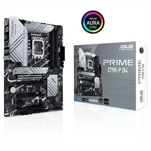 MBO 1700 AS PRIME Z790-P