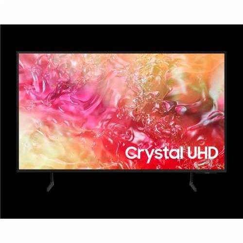 SAMSUNG LED TV UE50DU7172UXXH UHD Cijena