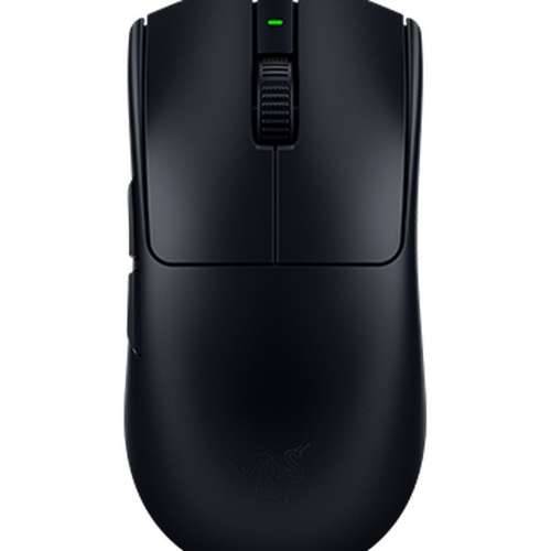 Razer Viper V3 Pro Gaming Mouse black Cijena