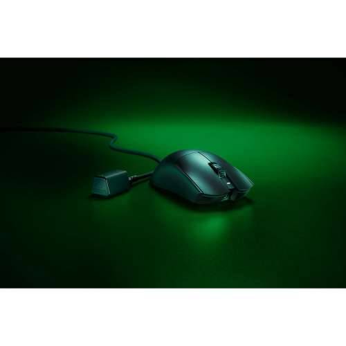 Razer Viper V3 Pro Gaming Mouse black Cijena