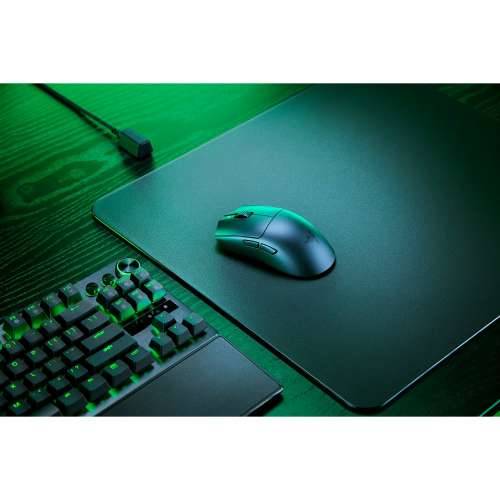 Razer Viper V3 Pro Gaming Mouse black Cijena