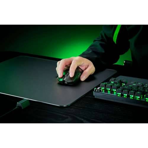 Razer Viper V3 Pro Gaming Mouse black Cijena