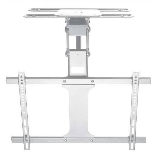 My Wall Motorized & foldable ceiling mount for LCD TV For screens 32"-75" (81cm-190cm) Cijena