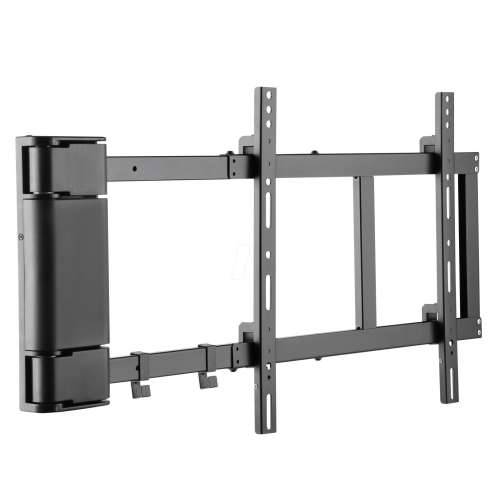 myWall HP29 - motorized wall mount up to 60 inches, 40kg load capacity Cijena