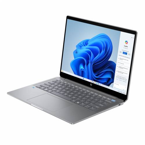 HP OmniBook Ultra AI PC 14-fd0190ng 14" 2.2k IPS Touch, Ryzen AI 9 365, 16GB RAM, 512 GB SSD, Windows 11 Cijena