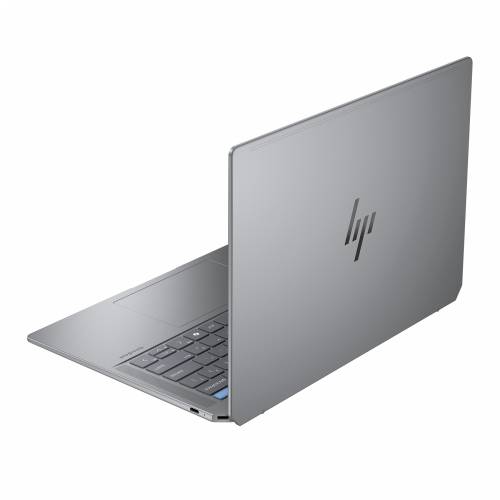 HP OmniBook Ultra AI PC 14-fd0194ng 14" 2.2k IPS Touch, Ryzen AI 9 365, 32GB RAM, 2TB SSD, Windows 11 Cijena