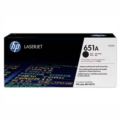 Toner HP CE340A Cijena